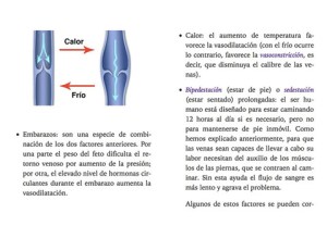 Pantalla-4_480x480-75