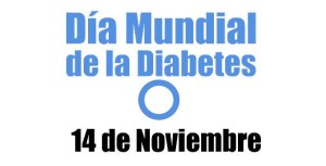 dia-mundial-diabetes-eventos-585x300