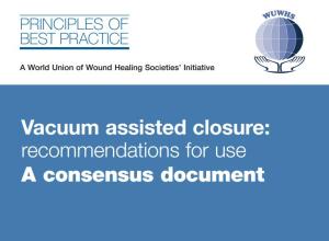 http://www.woundsinternational.com/pdf/content_37.pdf