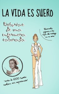 p Vida es Suero
