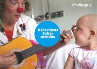 Payasospital-1024x727