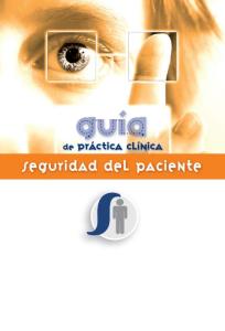 pract clinica