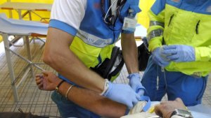 fuente:www.diariomedico.com