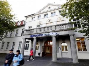 1406726984_Unimedizin3.jpg.22458544