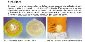 ostomia2