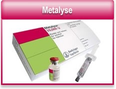 image_-1205734850_image