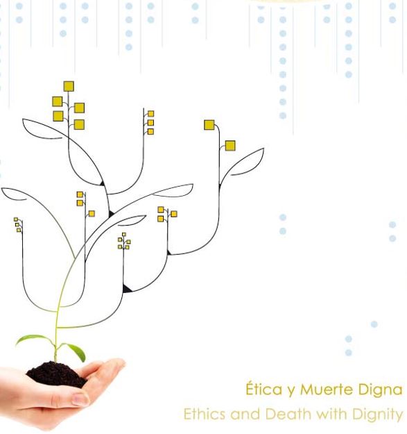 etica muerte digna