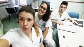 12744101_10204275313202509_6509794762668344267_n