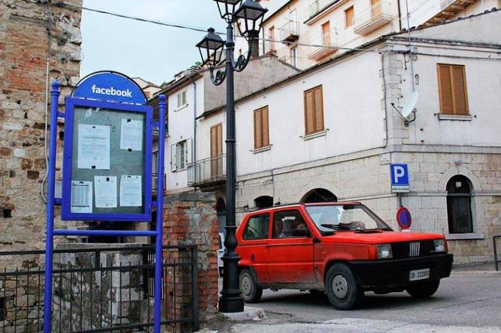 13103264_1039965292705456_9141373956091235823_n