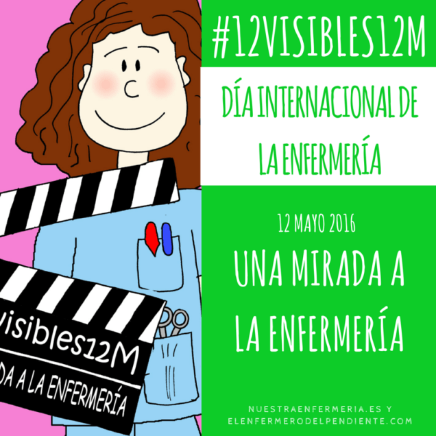 cartel-12-visibles-6