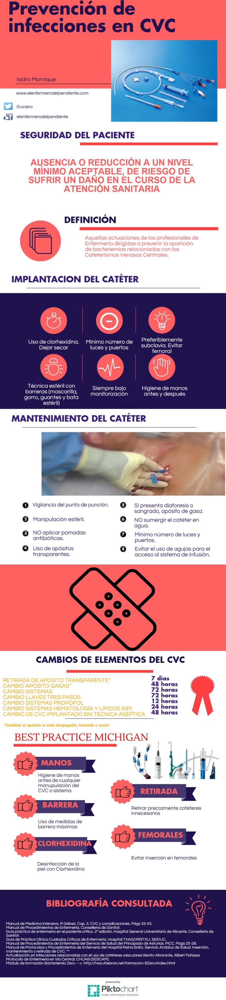 cvc_8674530_7a331e5ad3bb830c005beb945c6997847be1c942