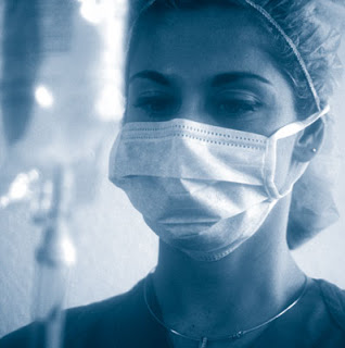 cuidadohumanizadoenenfermeria