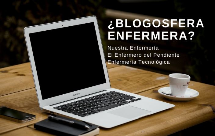blogosfera