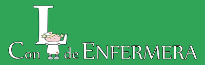 Con-L-de-Enfermera-PORTADA-web