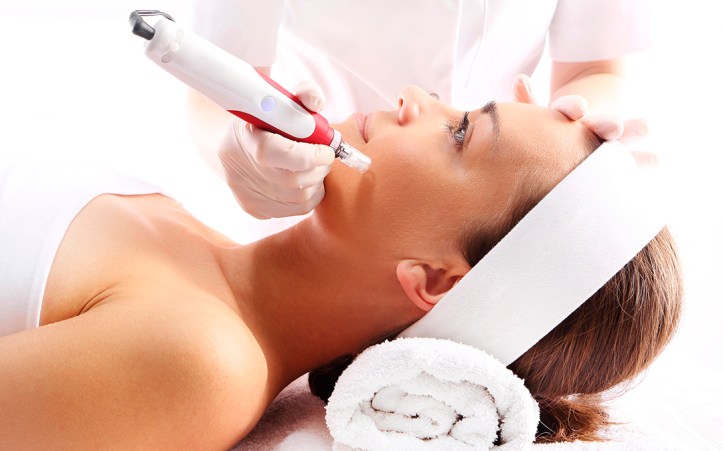 02-cuidados de la piel