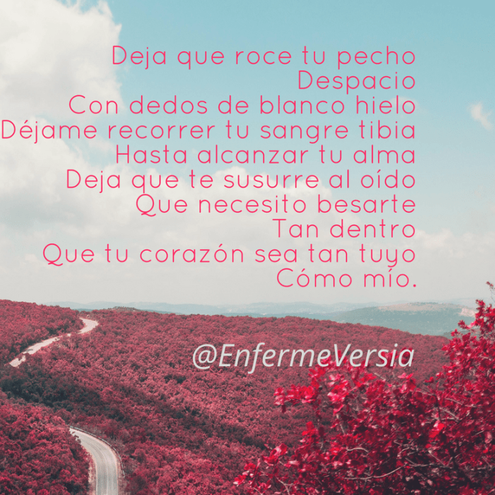 20180609_223605_0001 (1)