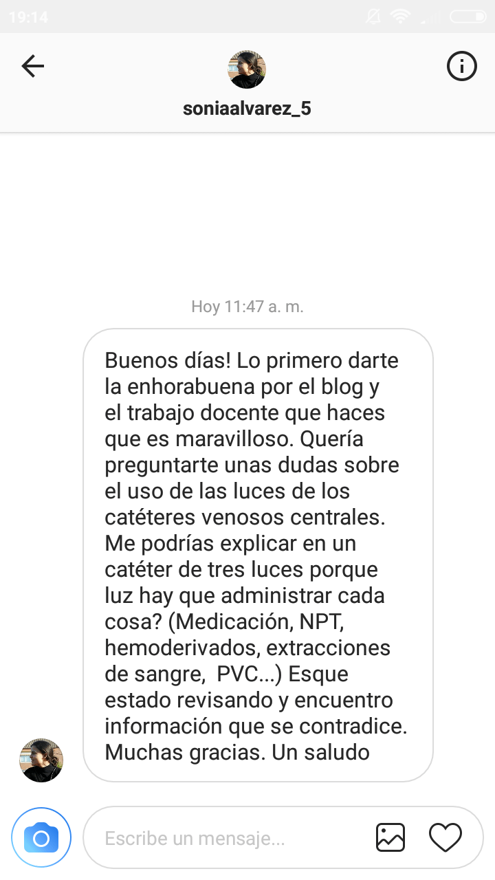 Screenshot_2018-07-10-19-14-10-749_com.instagram.android