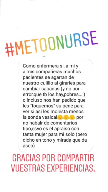 IMG_20181024_104644_130