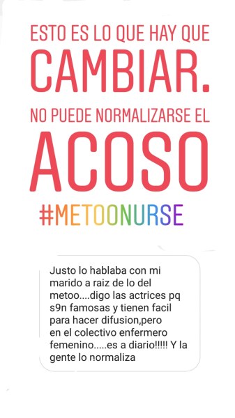 IMG_20181024_105153_032