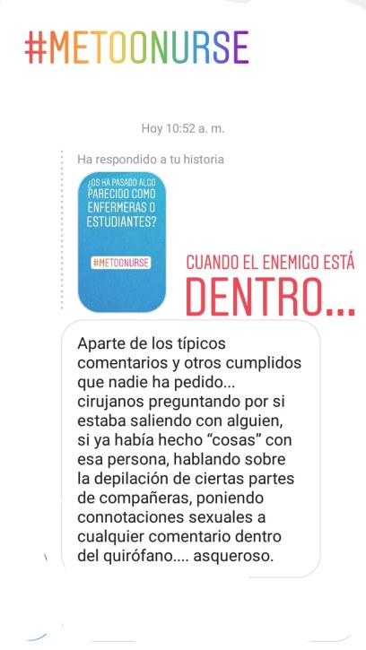 IMG_20181024_110716_238