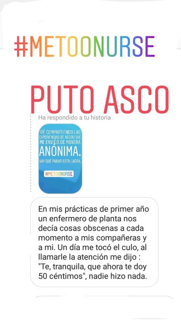 IMG_20181024_111005_746