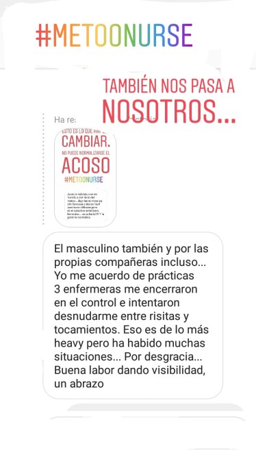 IMG_20181024_111302_039