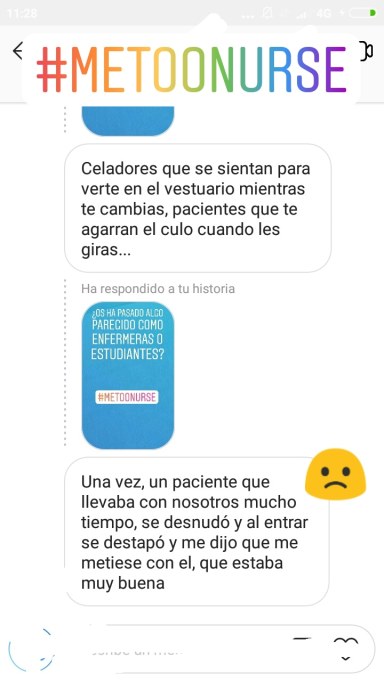 IMG_20181024_113120_681