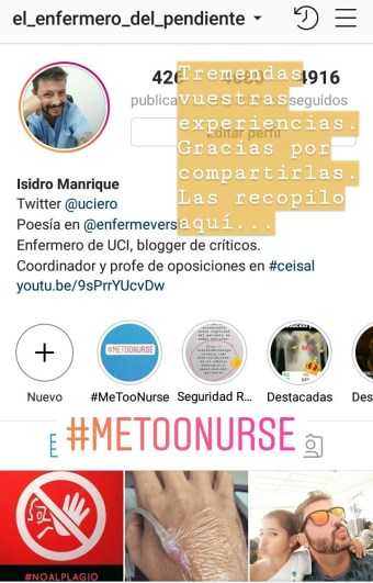 IMG_20181024_113849_727