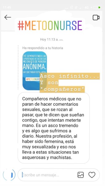 IMG_20181024_114910_593