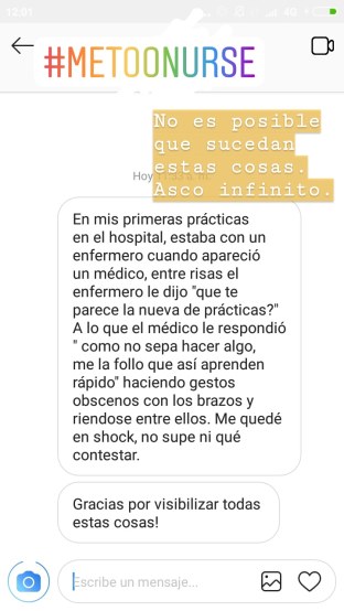 IMG_20181024_120453_552