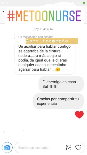 IMG_20181024_122029_925