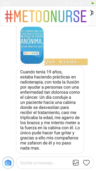 IMG_20181024_122819_037