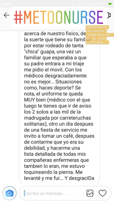 IMG_20181024_123445_552