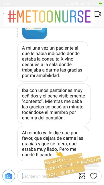 IMG_20181024_124517_744