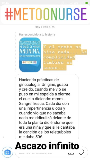 IMG_20181024_124932_392