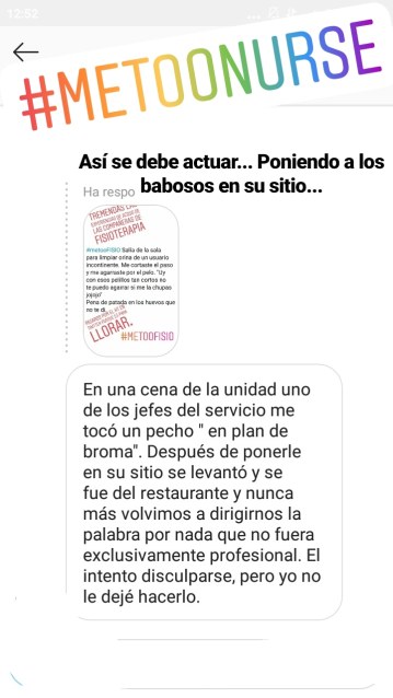 IMG_20181024_125534_433