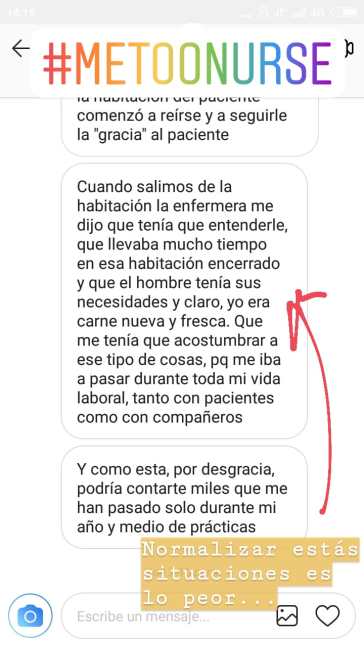 IMG_20181024_142113_280