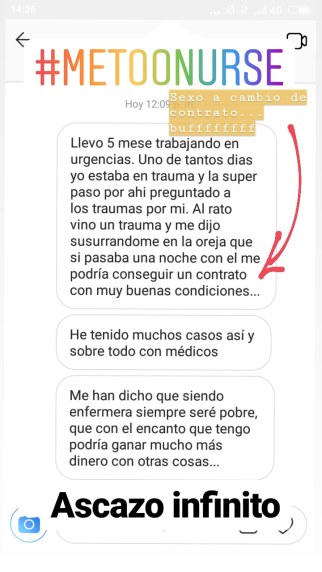 IMG_20181024_142945_457