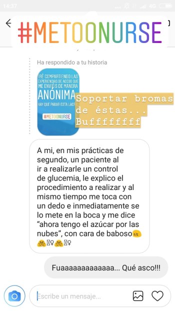 IMG_20181024_143932_770