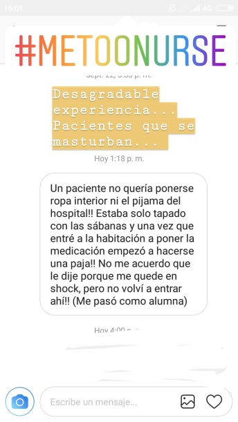 IMG_20181024_160304_312