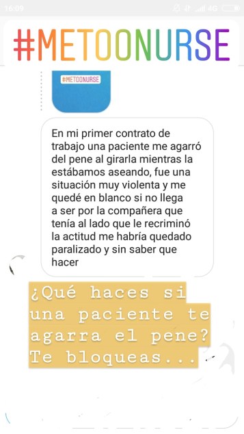 IMG_20181024_161117_486