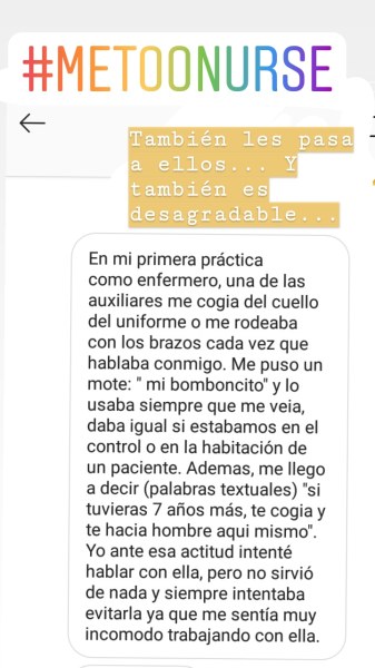 IMG_20181024_164150_582