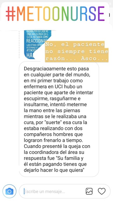 IMG_20181024_164437_003