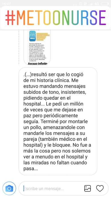 IMG_20181024_171500_185