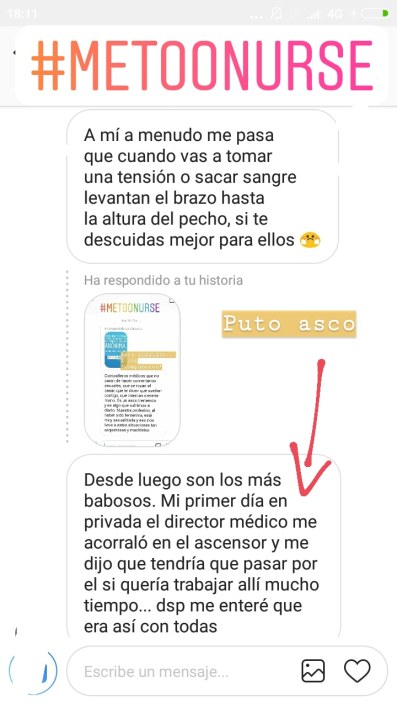 IMG_20181024_181451_538