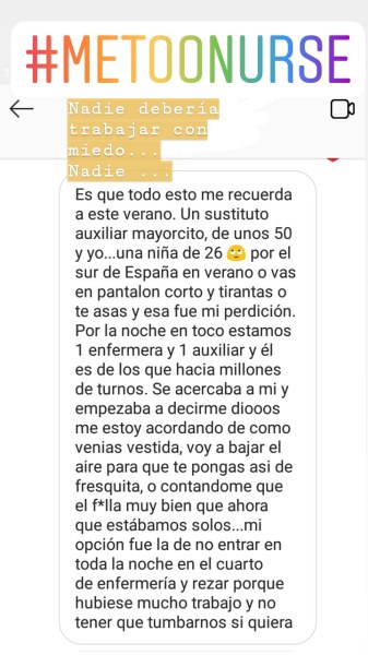 IMG_20181024_192714_205