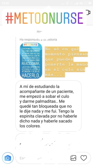 IMG_20181024_193711_668