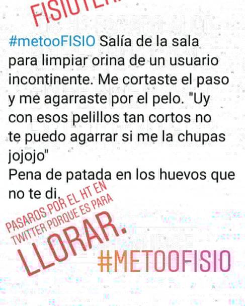 IMG_20181024_201351_261