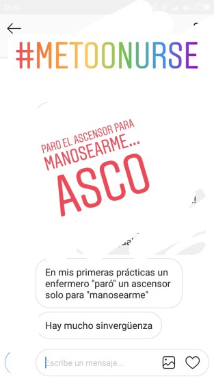 IMG_20181024_220821_425