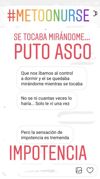 IMG_20181024_222328_502